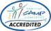 American Camp Association Accredited